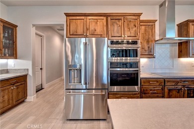 3159 Summit Ridge Terrace - photo 14