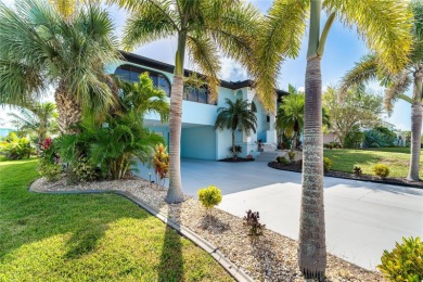 Don't miss this exceptional opportunity to own a spacious - photo 4