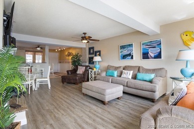 Welcome to Kapilana Estates, where you have all the lake vibes! - photo 15