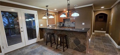 Nestled in a quiet cul-de-sac within the highly sought-after - photo 15