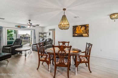 This elevated 2022 Gulfstream Homes custom build delivers modern - photo 15