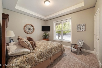 Welcome to easy lakefront living in the highly sought-after - photo 15