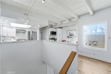erched in the highly sought-after Arch Beach Heights - photo 15