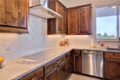 3159 Summit Ridge Terrace - photo 15