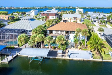 Don't miss this exceptional opportunity to own a spacious - photo 5