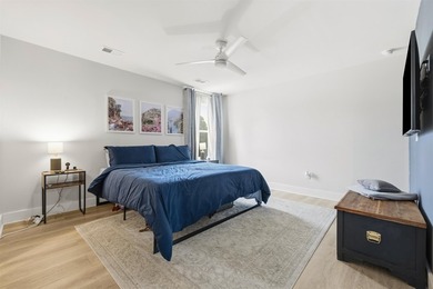 OPEN HOUSE ON 7/12 @11AM-1 PM. Welcome home to this stunning - photo 16