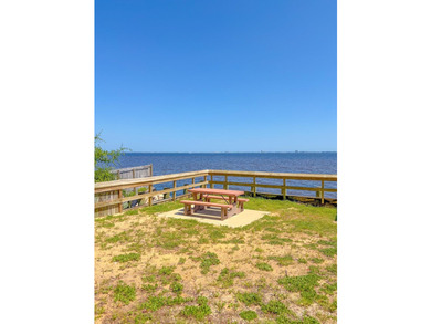 Discover the perfect opportunity to build your dream home in the - photo 16