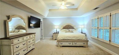 Nestled in a quiet cul-de-sac within the highly sought-after - photo 16