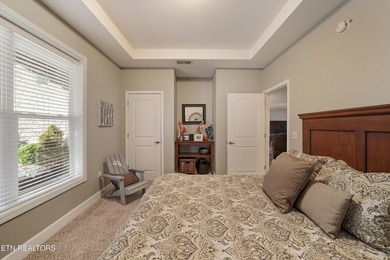 Welcome to easy lakefront living in the highly sought-after - photo 16
