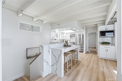 erched in the highly sought-after Arch Beach Heights - photo 16