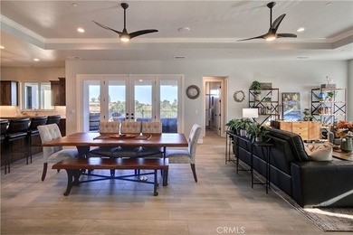 3159 Summit Ridge Terrace - photo 16