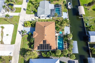 Don't miss this exceptional opportunity to own a spacious - photo 6