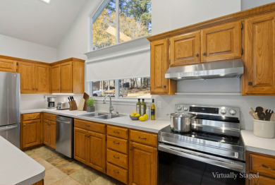 NP 111 Lake Cherokee - Fabulous North Side Location - photo 15