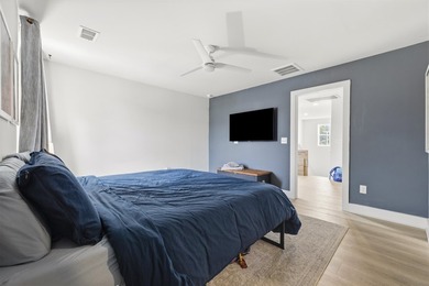 OPEN HOUSE ON 7/12 @11AM-1 PM. Welcome home to this stunning - photo 17