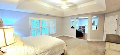 Nestled in a quiet cul-de-sac within the highly sought-after - photo 17