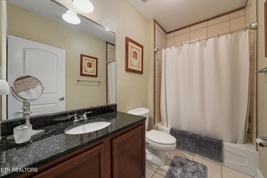 Welcome to easy lakefront living in the highly sought-after - photo 17