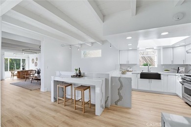 erched in the highly sought-after Arch Beach Heights - photo 17