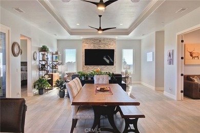 3159 Summit Ridge Terrace - photo 17