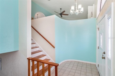Don't miss this exceptional opportunity to own a spacious - photo 7