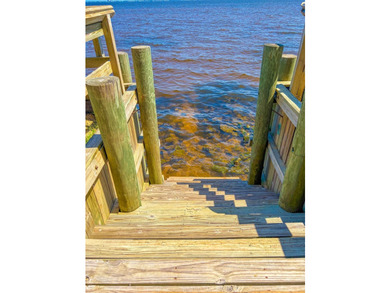 Discover the perfect opportunity to build your dream home in the - photo 18