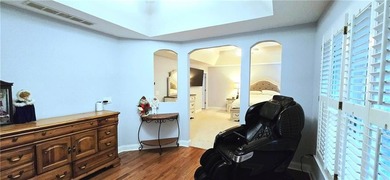 Nestled in a quiet cul-de-sac within the highly sought-after - photo 18