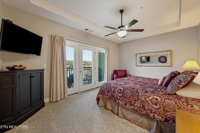 Welcome to easy lakefront living in the highly sought-after - photo 18