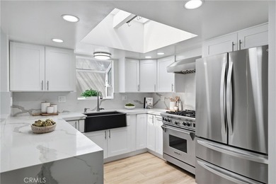 erched in the highly sought-after Arch Beach Heights - photo 18