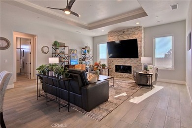 3159 Summit Ridge Terrace - photo 18