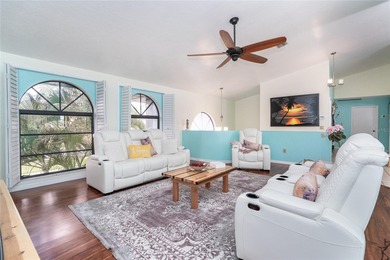 Don't miss this exceptional opportunity to own a spacious - photo 8