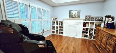 Nestled in a quiet cul-de-sac within the highly sought-after - photo 19