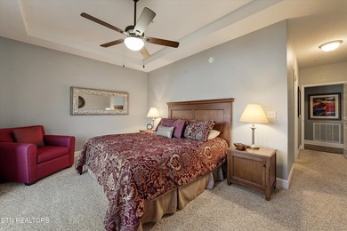 Welcome to easy lakefront living in the highly sought-after - photo 19