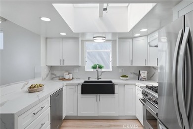 erched in the highly sought-after Arch Beach Heights - photo 19