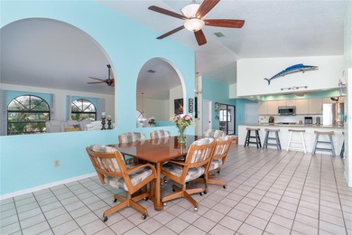 Don't miss this exceptional opportunity to own a spacious - photo 9