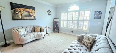 Nestled in a quiet cul-de-sac within the highly sought-after - photo 20
