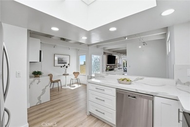 erched in the highly sought-after Arch Beach Heights - photo 20