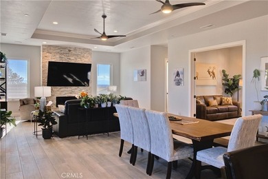 3159 Summit Ridge Terrace - photo 20