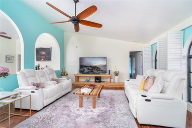 Don't miss this exceptional opportunity to own a spacious - photo 10
