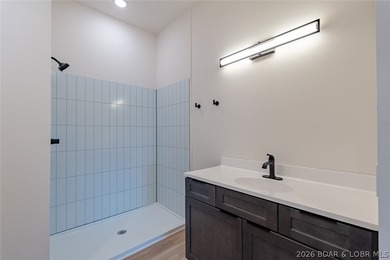 Enjoy the perfect blend of elevation and convenience in this - photo 21
