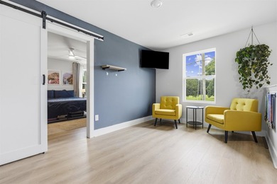 OPEN HOUSE ON 7/12 @11AM-1 PM. Welcome home to this stunning - photo 21