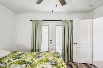 This elevated 2022 Gulfstream Homes custom build delivers modern - photo 21