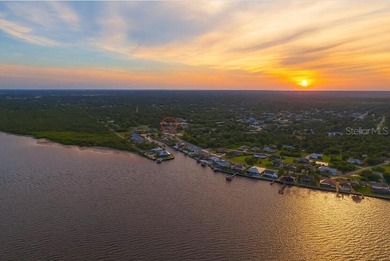 Port Charlotte Waterway Lakes Area Home For Sale in Port Charlotte Florida