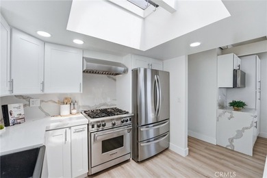 erched in the highly sought-after Arch Beach Heights - photo 21