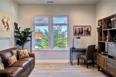 3159 Summit Ridge Terrace - photo 21