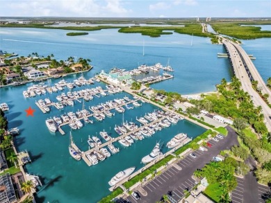 Marco Island Lake Area Lot For Sale in Marco Island Florida