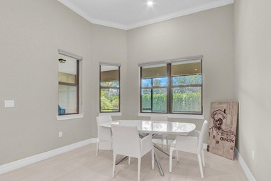Stunning 4 bedroom/ 3.5 bath on .42 acres in the gated community - photo 21