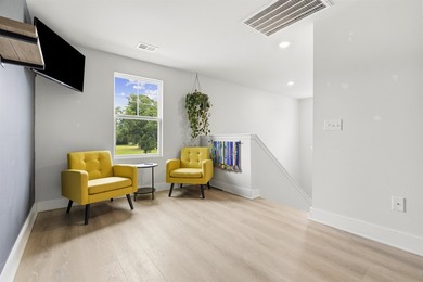 OPEN HOUSE ON 7/12 @11AM-1 PM. Welcome home to this stunning - photo 22