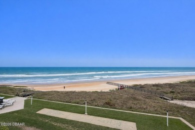 Imagine waking up to amazing ocean views in this premier SE - photo 22
