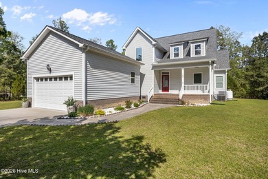 3BR+Bonus Rm - Welcome to this well maintained home in the - photo 2