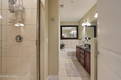Welcome to easy lakefront living in the highly sought-after - photo 22