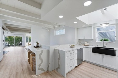 erched in the highly sought-after Arch Beach Heights - photo 22